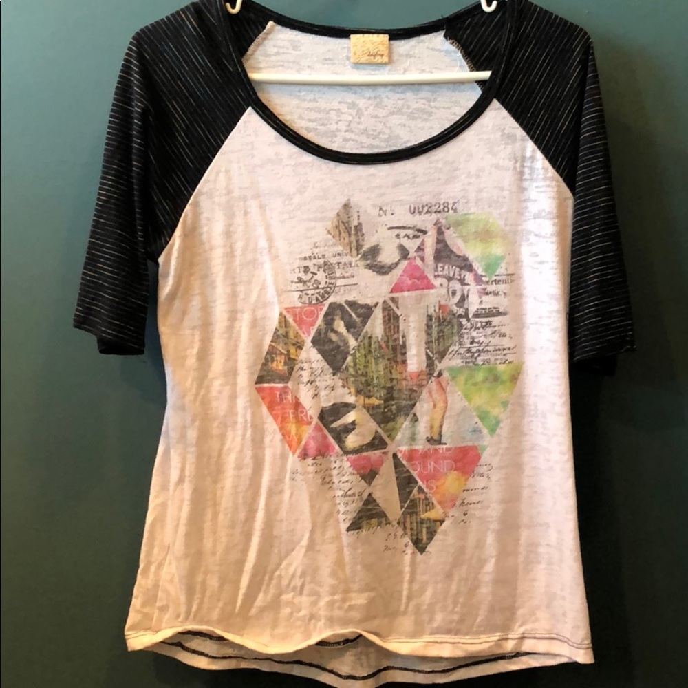 Daytrip T-shirt